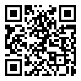 http://yunzhikong.cn/new/41438.html