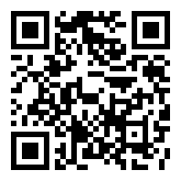 http://yunzhikong.cn/new/41439.html