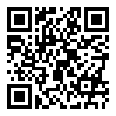 http://yunzhikong.cn/new/4144.html