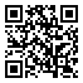 http://yunzhikong.cn/new/41440.html