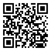 http://yunzhikong.cn/new/41442.html