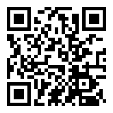 http://yunzhikong.cn/new/41443.html