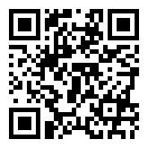 http://yunzhikong.cn/new/41444.html