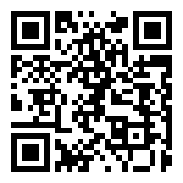http://yunzhikong.cn/new/41445.html
