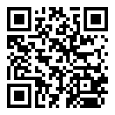 http://yunzhikong.cn/new/41446.html