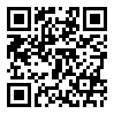 http://yunzhikong.cn/new/41447.html