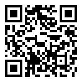 http://yunzhikong.cn/new/41448.html