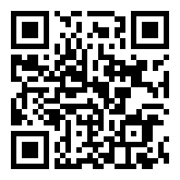 http://yunzhikong.cn/new/41449.html