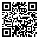 http://yunzhikong.cn/new/4145.html
