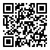 http://yunzhikong.cn/new/41450.html