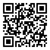 http://yunzhikong.cn/new/41451.html