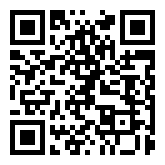 http://yunzhikong.cn/new/41452.html