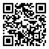 http://yunzhikong.cn/new/41454.html