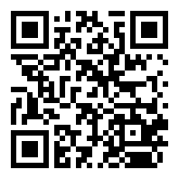http://yunzhikong.cn/new/41455.html