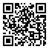 http://yunzhikong.cn/new/41458.html
