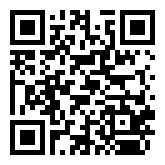 http://yunzhikong.cn/new/4146.html