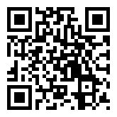 http://yunzhikong.cn/new/41460.html