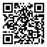 http://yunzhikong.cn/new/41461.html