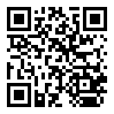 http://yunzhikong.cn/new/41462.html