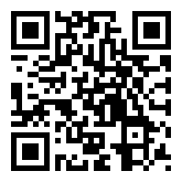 http://yunzhikong.cn/new/41463.html