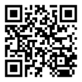 http://yunzhikong.cn/new/41464.html