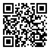 http://yunzhikong.cn/new/41465.html