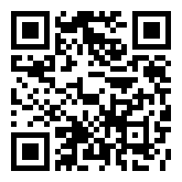http://yunzhikong.cn/new/41466.html