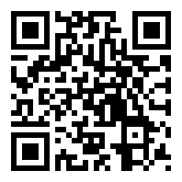 http://yunzhikong.cn/new/41467.html