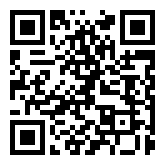http://yunzhikong.cn/new/41468.html