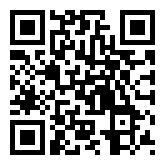 http://yunzhikong.cn/new/41469.html