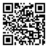 http://yunzhikong.cn/new/4147.html
