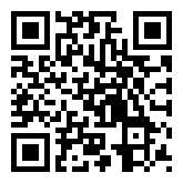 http://yunzhikong.cn/new/41470.html