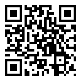 http://yunzhikong.cn/new/41471.html