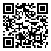 http://yunzhikong.cn/new/41473.html
