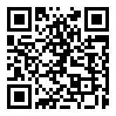 http://yunzhikong.cn/new/41474.html