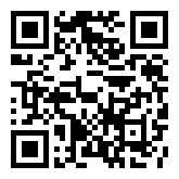 http://yunzhikong.cn/new/41475.html