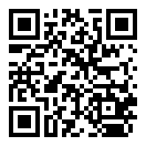 http://yunzhikong.cn/new/41476.html