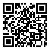 http://yunzhikong.cn/new/41477.html