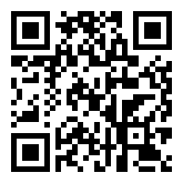 http://yunzhikong.cn/new/4148.html