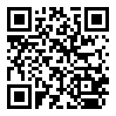 http://yunzhikong.cn/new/41480.html