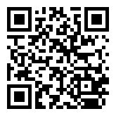 http://yunzhikong.cn/new/41481.html