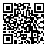 http://yunzhikong.cn/new/41482.html