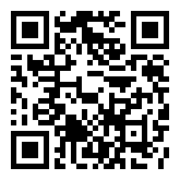 http://yunzhikong.cn/new/41483.html