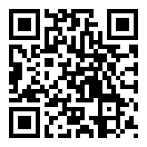 http://yunzhikong.cn/new/41485.html