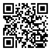 http://yunzhikong.cn/new/41487.html
