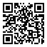 http://yunzhikong.cn/new/41488.html
