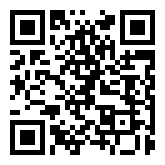 http://yunzhikong.cn/new/41489.html
