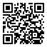 http://yunzhikong.cn/new/4149.html