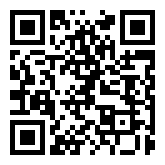 http://yunzhikong.cn/new/41490.html