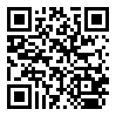http://yunzhikong.cn/new/41491.html